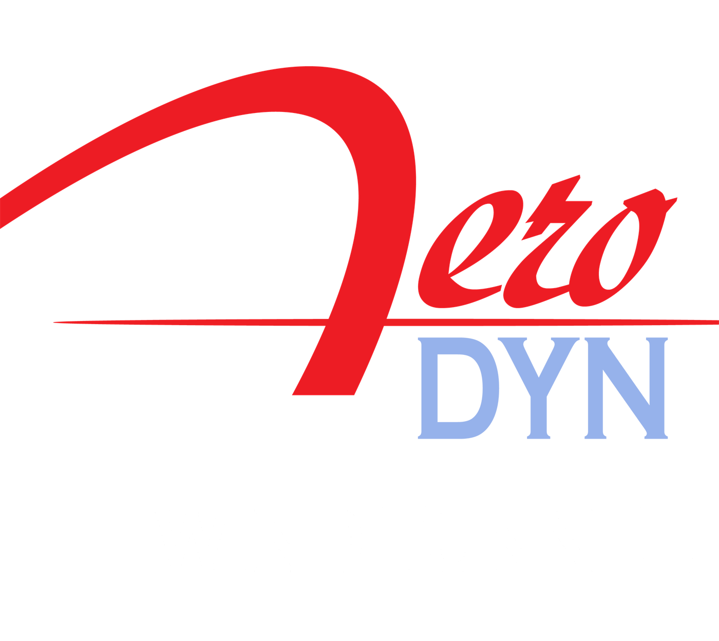AeroDyn Wind Tunnel