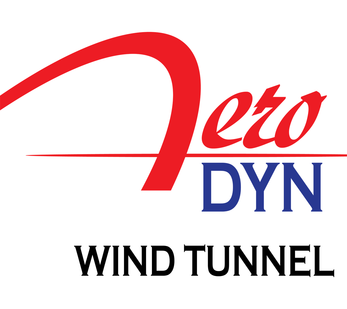 AeroDyn Wind Tunnel
