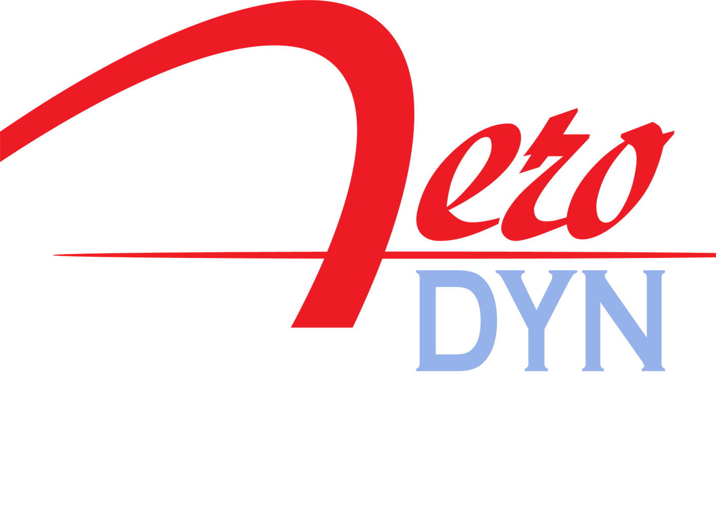 AeroDyn Wind Tunnel