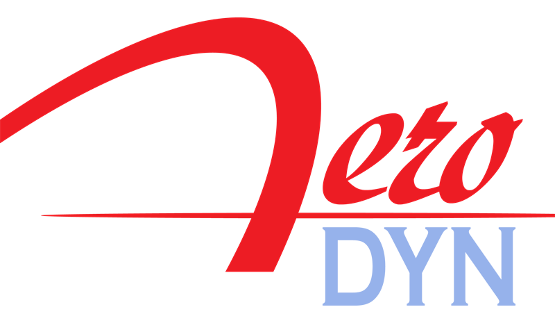 AeroDyn Wind Tunnel
