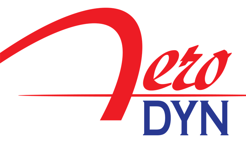 AeroDyn Wind Tunnel