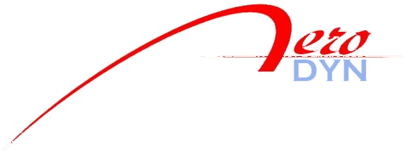AeroDyn Wind Tunnel