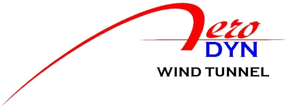 AeroDyn Wind Tunnel